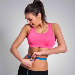 success-caring-about-weight