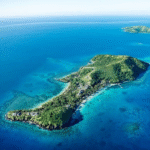 Top 10 Things to Do in Kadavu Fiji Islands