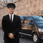 Car Rental Services in Fiji