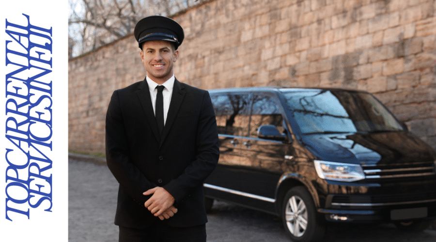 Top Car Rental Services in Fiji