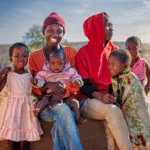 Women's Rights and Empowerment through NGOs in Fiji