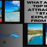 Top 10 Fiji Attractions