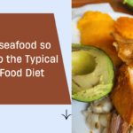 Typical Fijian Food Diet