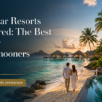 Fiji 5-Star Resorts Compared The Best Pick for Honeymooners in 2026