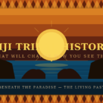 Fiji Tribal History 7 Facts That Will Change How You See the Islands