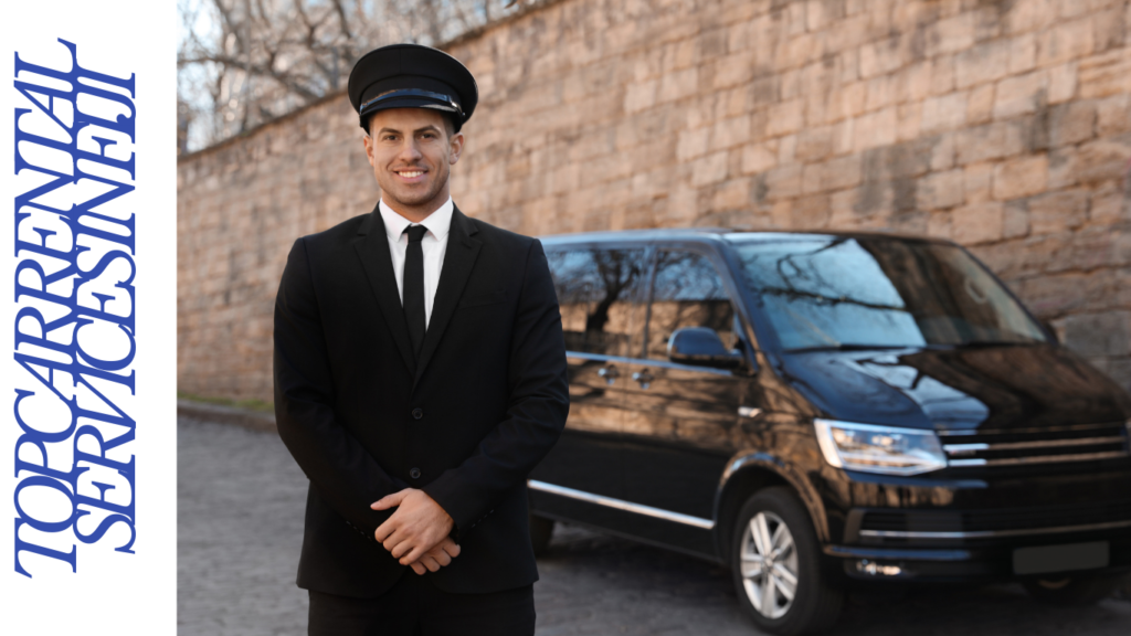 Car Rental Services in Fiji