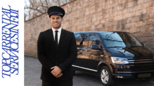 Car Rental Services in Fiji