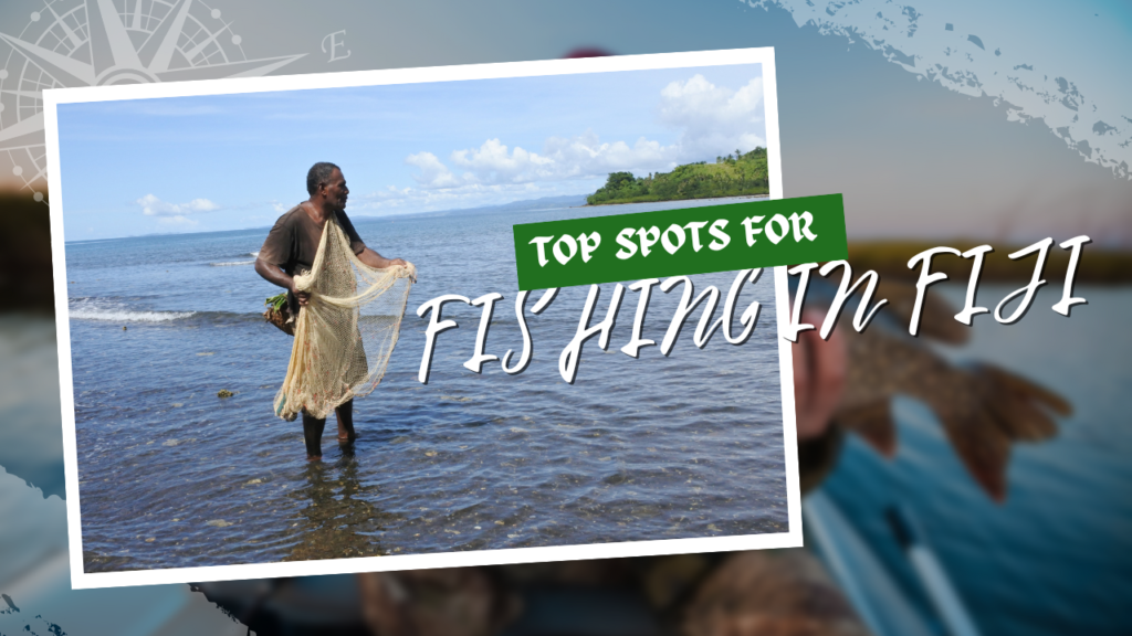 fisherman holding net for FISHING IN FIJI|man holding net for FISHING IN FIJI|man holding net for FISHING IN FIJI|