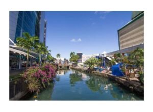 Suva City Fiji|suva|