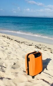 travel-insurance-in-Fiji-