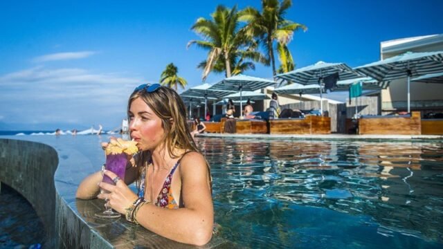 Malamala Beach Club