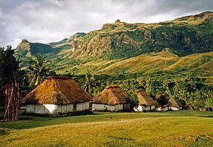 ba province