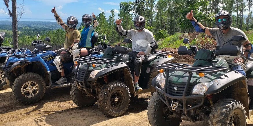 Group Events