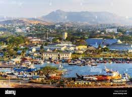 Lautoka Fiji|