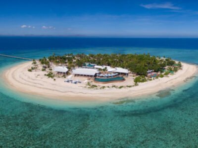 Malamala Island