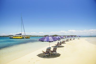 South Sea Sailing||||||||