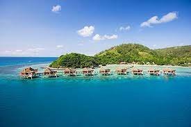 Viti-Levu|