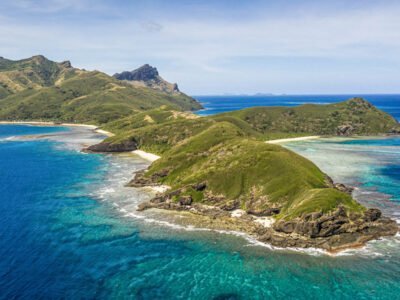 yasawa-islands