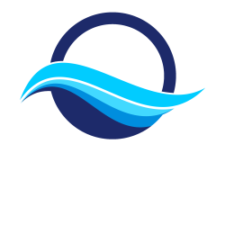 FijiDream logo light